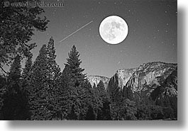 images/California/Yosemite/Nite/yosemite-moon-bw.jpg