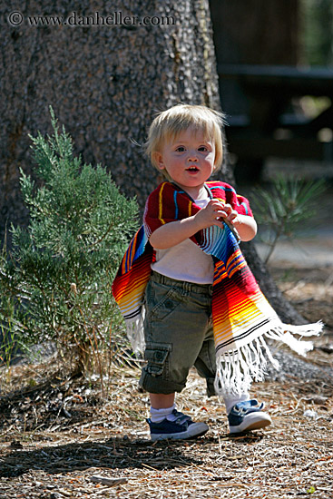 jack-in-colorful-poncho-a.jpg