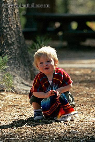 jack-in-colorful-poncho-c.jpg