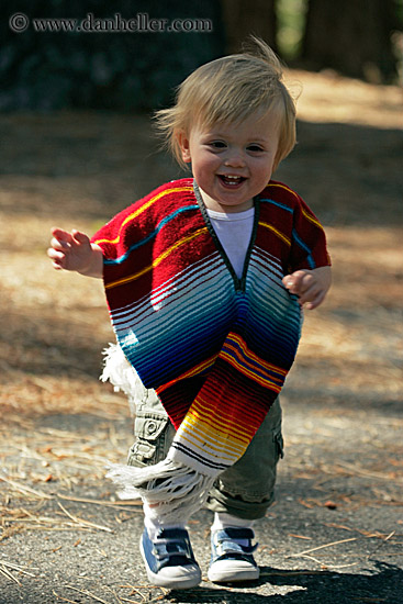 jack-in-colorful-poncho-f.jpg