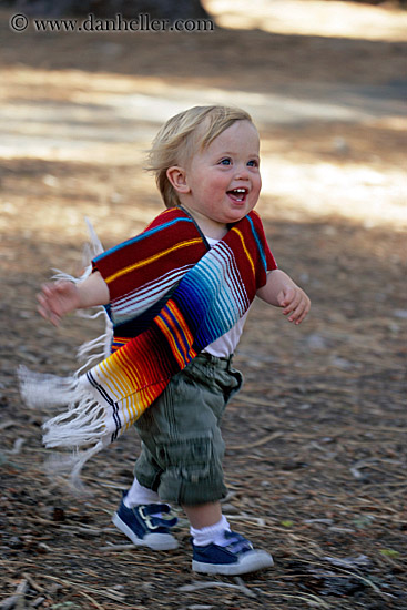 jack-in-colorful-poncho-i.jpg