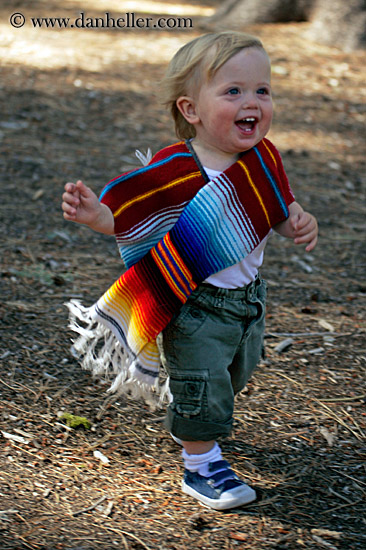 jack-in-colorful-poncho-j.jpg