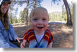 images/California/Yosemite/People/Jack/jnj-at-yosemite-d.jpg