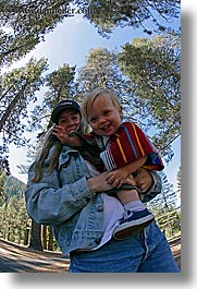 images/California/Yosemite/People/Jack/jnj-at-yosemite-g.jpg