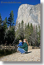 images/California/Yosemite/People/Jack/jnj-n-el_capitan-3.jpg