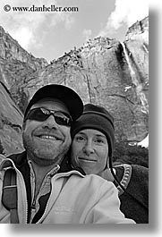 images/California/Yosemite/People/dan-n-jill-1.jpg