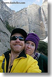 images/California/Yosemite/People/dan-n-jill-2.jpg