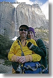 images/California/Yosemite/People/dan-n-jill-3.jpg