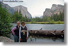 images/California/Yosemite/People/jill-n-chase-1.jpg