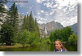 images/California/Yosemite/People/jill-n-yosemite-falls-1.jpg