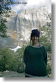 images/California/Yosemite/People/jill-n-yosemite_falls.jpg