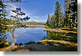 images/California/Yosemite/Scenics/dog-lake-1.jpg