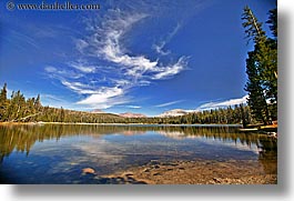 images/California/Yosemite/Scenics/dog-lake-2.jpg