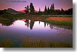 images/California/Yosemite/Scenics/sunset-on-pond-1.jpg