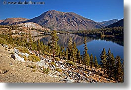 images/California/Yosemite/Scenics/tenaya-lake-01.jpg