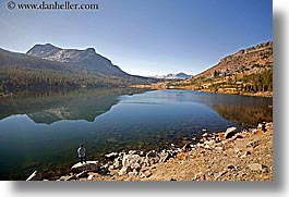 images/California/Yosemite/Scenics/tenaya-lake-02.jpg