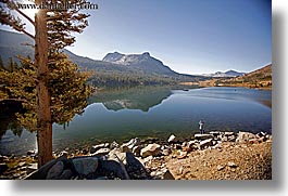images/California/Yosemite/Scenics/tenaya-lake-03.jpg