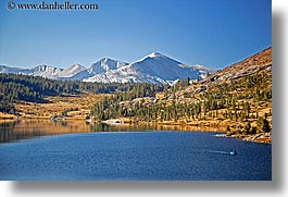 images/California/Yosemite/Scenics/tenaya-lake-04.jpg