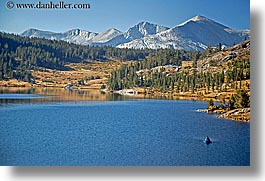 images/California/Yosemite/Scenics/tenaya-lake-05.jpg