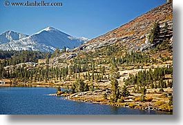 images/California/Yosemite/Scenics/tenaya-lake-06.jpg
