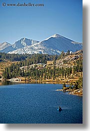 images/California/Yosemite/Scenics/tenaya-lake-07.jpg