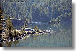 images/California/Yosemite/Scenics/tenaya-lake-08.jpg
