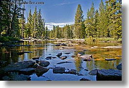 images/California/Yosemite/Scenics/upper-merced-1.jpg