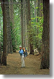 images/California/Yosemite/Trees/jnj-in-woods-2.jpg