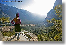 images/California/Yosemite/ValleyView/jill-viewing-valley.jpg