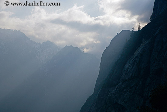 mtns-n-valley-w-sunbeams-1.jpg