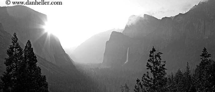 sun-n-bridalveil_falls-2.jpg