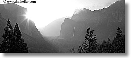 images/California/Yosemite/ValleyView/sun-n-bridalveil_falls-2.jpg