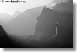 images/California/Yosemite/ValleyView/valley-n-bridalveil_falls-1.jpg