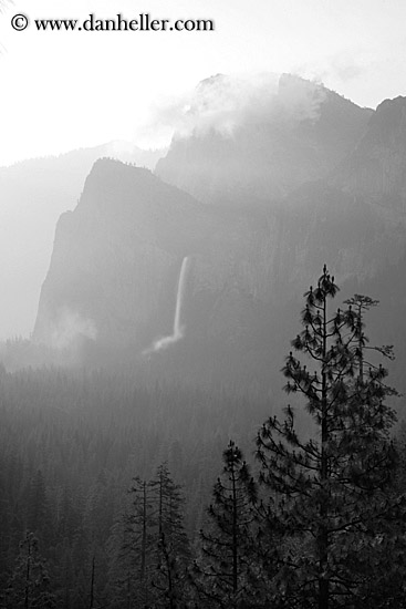 valley-n-bridalveil_falls-2.jpg