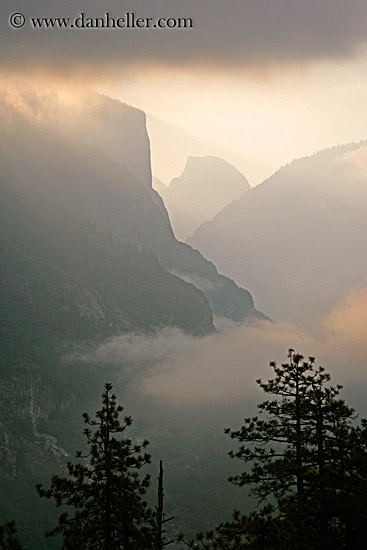 yosemite-valley-dawn-07.jpg