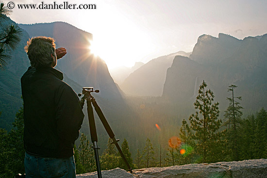 yosemite-valley-dawn-photog.jpg