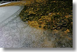 images/California/Yosemite/Water/Ice/rocks-under-ice.jpg