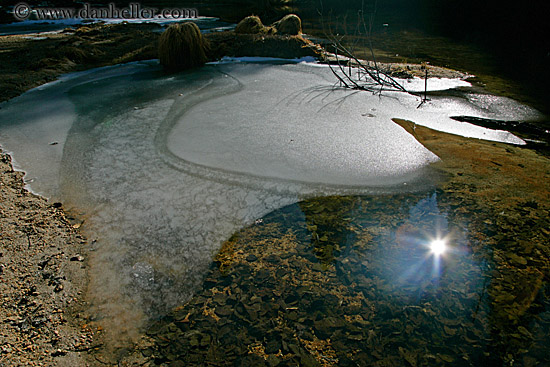 sun-reflection-ice-1.jpg