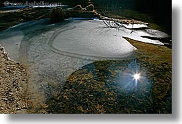 images/California/Yosemite/Water/Ice/sun-reflection-ice-1.jpg