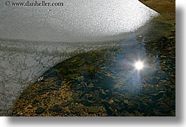 images/California/Yosemite/Water/Ice/sun-reflection-ice-2.jpg