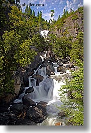 images/California/Yosemite/Water/misc-waterfall.jpg