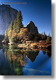 images/California/Yosemite/Water/river-mtn-trees.jpg