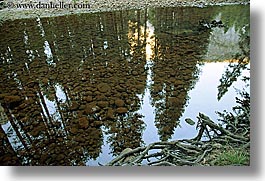 images/California/Yosemite/Water/rocks-river-reflection.jpg