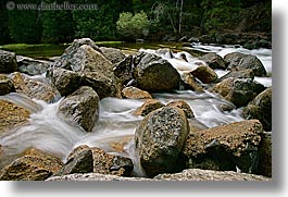 images/California/Yosemite/Water/rocky-river-stream-2.jpg
