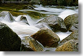images/California/Yosemite/Water/rocky-river-stream-3.jpg