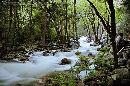 rocky-stream.jpg