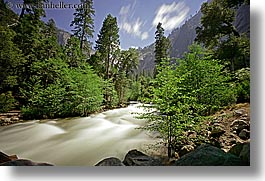 images/California/Yosemite/Water/rush-river-1.jpg