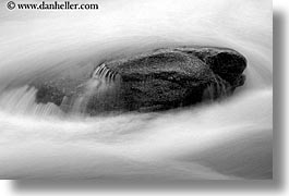 images/California/Yosemite/Water/water-swirl-bw.jpg