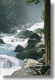 images/California/Yosemite/Water/white-water-river.jpg