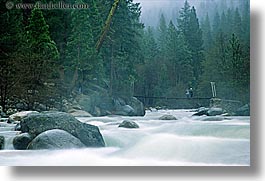 images/California/Yosemite/Water/yo-bridge-1.jpg